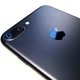 Illustration for article titled iPhone 7 Camera Review: The Best Smartphone for Photos